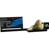 LEGO® Star Wars™ Jabba's Sail Barge 75397 (8/16) LEGO® Star Wars™ Jabba's Sail Barge 75397 (8/16)