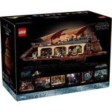 LEGO® Star Wars™ Jabba's Sail Barge 75397 (9/16) LEGO® Star Wars™ Jabba's Sail Barge 75397 (9/16)