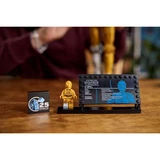 LEGO® Star Wars™ C-3PO 75398 (6/8) LEGO® Star Wars™ C-3PO 75398 (6/8)