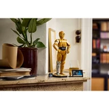 LEGO® Star Wars™ C-3PO 75398 (7/8) LEGO® Star Wars™ C-3PO 75398 (7/8)