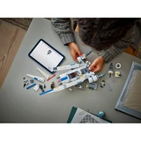 LEGO® Star Wars™ Rebel U-Wing Starfighter 75399 (10/11)