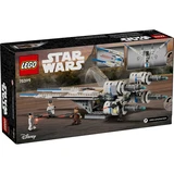 LEGO® Star Wars™ Rebel U-Wing Starfighter 75399 (11/11)