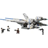 LEGO® Star Wars™ Rebel U-Wing Starfighter 75399 (2/11)