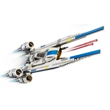 LEGO® Star Wars™ Rebel U-Wing Starfighter 75399 (3/11)