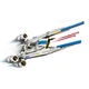 Le chasseur stellaire U-Wing de l'Alliance Rebelle 75399 thumbnail-2 Le chasseur stellaire U-Wing de l'Alliance Rebelle 75399 thumbnail-2