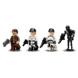 LEGO® Star Wars™ Rebel U-Wing Starfighter 75399 (4/11)