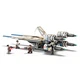 Le chasseur stellaire U-Wing de l'Alliance Rebelle 75399 thumbnail-4 Le chasseur stellaire U-Wing de l'Alliance Rebelle 75399 thumbnail-4