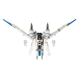 LEGO® Star Wars™ Rebel U-Wing Starfighter 75399 (6/11)