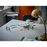 LEGO® Star Wars™ Rebel U-Wing Starfighter 75399 (8/11)