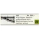 Automatic Right Electric Switch 753 thumbnail-0