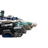 LEGO® Star Wars™ Plo Koons Jedi Starfighter microfighter 75400 (5/10) LEGO® Star Wars™ Plo Koons Jedi Starfighter microfighter 75400 (5/10)