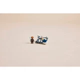 LEGO® Star Wars™ Plo Koons Jedi Starfighter microfighter 75400 (8/10) LEGO® Star Wars™ Plo Koons Jedi Starfighter microfighter 75400 (8/10)