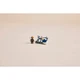 Plo Koons Jedi Starfighter Microfighter 75400 thumbnail-7