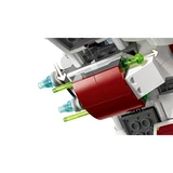 LEGO® Star Wars™ Ahsoka's Jedi Interceptor 75401 (4/11) LEGO® Star Wars™ Ahsoka's Jedi Interceptor 75401 (4/11)