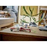 LEGO® Star Wars™ ARC-170 Starfighter 75402 (10/11) LEGO® Star Wars™ ARC-170 Starfighter 75402 (10/11)