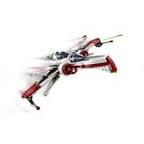 LEGO® Star Wars™ ARC-170 Starfighter 75402 (3/11) LEGO® Star Wars™ ARC-170 Starfighter 75402 (3/11)