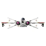 LEGO® Star Wars™ ARC-170 Starfighter 75402 (4/11) LEGO® Star Wars™ ARC-170 Starfighter 75402 (4/11)