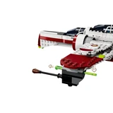 LEGO® Star Wars™ ARC-170 Starfighter 75402 (5/11) LEGO® Star Wars™ ARC-170 Starfighter 75402 (5/11)