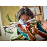 LEGO® Star Wars™ ARC-170 Starfighter 75402 (9/11) LEGO® Star Wars™ ARC-170 Starfighter 75402 (9/11)