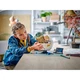 Grogu in seiner Repulsorwiege 75403 thumbnail-6