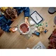 Grogu in seiner Repulsorwiege 75403 thumbnail-7