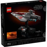 LEGO® Star Wars™ Assault Ship der Acclamator-Klasse 75404 (11/11) LEGO® Star Wars™ Assault Ship der Acclamator-Klasse 75404 (11/11)