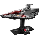 LEGO® Star Wars™ Assault Ship der Acclamator-Klasse 75404 (2/11) LEGO® Star Wars™ Assault Ship der Acclamator-Klasse 75404 (2/11)