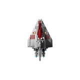 LEGO® Star Wars™ Assault Ship der Acclamator-Klasse 75404 (3/11) LEGO® Star Wars™ Assault Ship der Acclamator-Klasse 75404 (3/11)