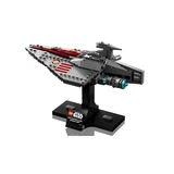 LEGO® Star Wars™ Assault Ship der Acclamator-Klasse 75404 (4/11) LEGO® Star Wars™ Assault Ship der Acclamator-Klasse 75404 (4/11)