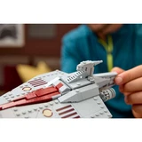 LEGO® Star Wars™ Assault Ship der Acclamator-Klasse 75404 (6/11) LEGO® Star Wars™ Assault Ship der Acclamator-Klasse 75404 (6/11)