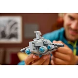 LEGO® Star Wars™ Assault Ship der Acclamator-Klasse 75404 (7/11) LEGO® Star Wars™ Assault Ship der Acclamator-Klasse 75404 (7/11)