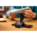 LEGO® Star Wars™ Assault Ship der Acclamator-Klasse 75404 (8/11) LEGO® Star Wars™ Assault Ship der Acclamator-Klasse 75404 (8/11)