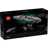 LEGO® Star Wars™ Home One Starcruiser 75405 (10/10) LEGO® Star Wars™ Home One Starcruiser 75405 (10/10)