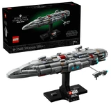 LEGO® Star Wars™ Home One Starcruiser 75405 (1/10) LEGO® Star Wars™ Home One Starcruiser 75405 (1/10)
