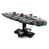 LEGO® Star Wars™ Home One Starcruiser 75405 (4/10) LEGO® Star Wars™ Home One Starcruiser 75405 (4/10)