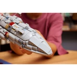 LEGO® Star Wars™ Home One Starcruiser 75405 (6/10) LEGO® Star Wars™ Home One Starcruiser 75405 (6/10)