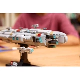 LEGO® Star Wars™ Home One Starcruiser 75405 (7/10) LEGO® Star Wars™ Home One Starcruiser 75405 (7/10)