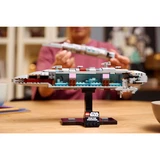LEGO® Star Wars™ Home One Starcruiser 75405 (8/10) LEGO® Star Wars™ Home One Starcruiser 75405 (8/10)
