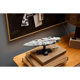 LEGO® Star Wars™ Home One Starcruiser 75405 (9/10) LEGO® Star Wars™ Home One Starcruiser 75405 (9/10)
