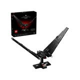 LEGO® Star Wars™ Kylo Rens Command Shuttle 75406 (1/11) LEGO® Star Wars™ Kylo Rens Command Shuttle 75406 (1/11)