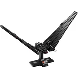 LEGO® Star Wars™ Kylo Rens Command Shuttle 75406 (2/11) LEGO® Star Wars™ Kylo Rens Command Shuttle 75406 (2/11)