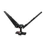LEGO® Star Wars™ Kylo Rens Command Shuttle 75406 (3/11) LEGO® Star Wars™ Kylo Rens Command Shuttle 75406 (3/11)