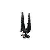 LEGO® Star Wars™ Kylo Rens Command Shuttle 75406 (4/11) LEGO® Star Wars™ Kylo Rens Command Shuttle 75406 (4/11)