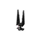 Kylo Rens Command Shuttle 75406 thumbnail-3