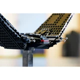 LEGO® Star Wars™ Kylo Rens Command Shuttle 75406 (8/11) LEGO® Star Wars™ Kylo Rens Command Shuttle 75406 (8/11)