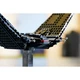 Kylo Rens Command Shuttle 75406 thumbnail-7