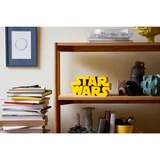 LEGO® Star Wars™ Brick-Built Star Wars Logo 75407 (4/11)