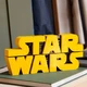 Brick-Built Star Wars Logo 75407 thumbnail-4
