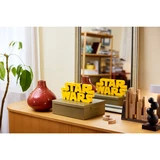 LEGO® Star Wars™ Brick-Built Star Wars Logo 75407 (9/11)