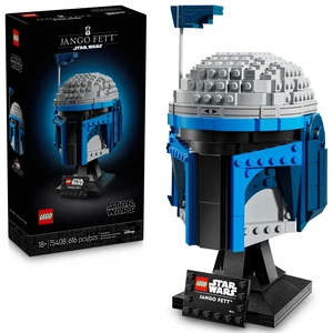 75408 thumbnail